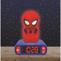 Radio Réveil Veilleuse Spider-Man 34,99 €