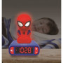 Radio Réveil Veilleuse Spider-Man 34,99 €