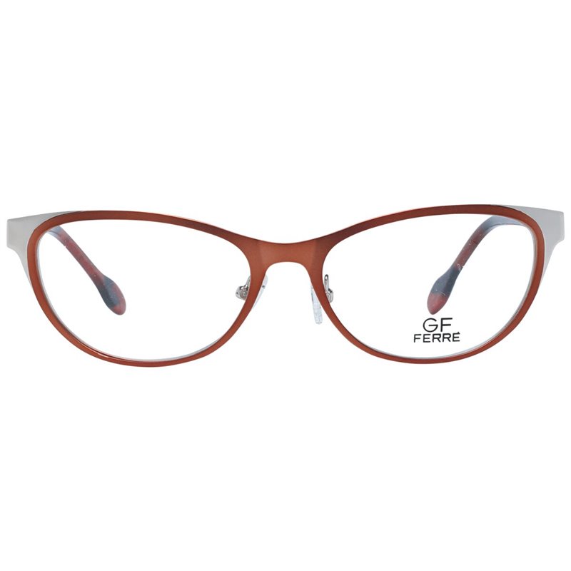 Image secondaire de Monture de Lunettes Femme Gianfranco Ferre GFF0086 52003