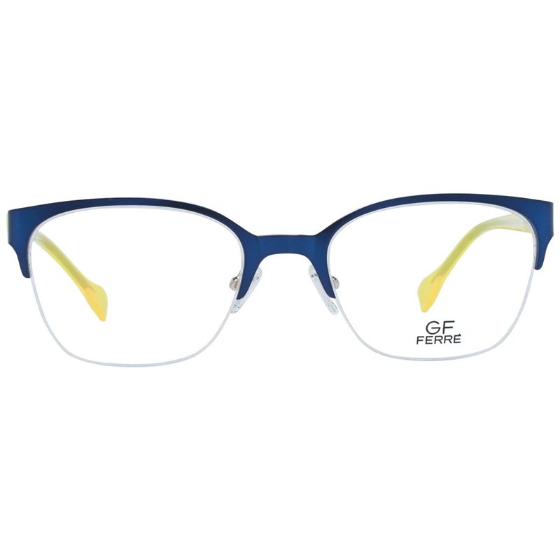 Image secondaire de Monture de Lunettes Femme Gianfranco Ferre GFF0091 53003