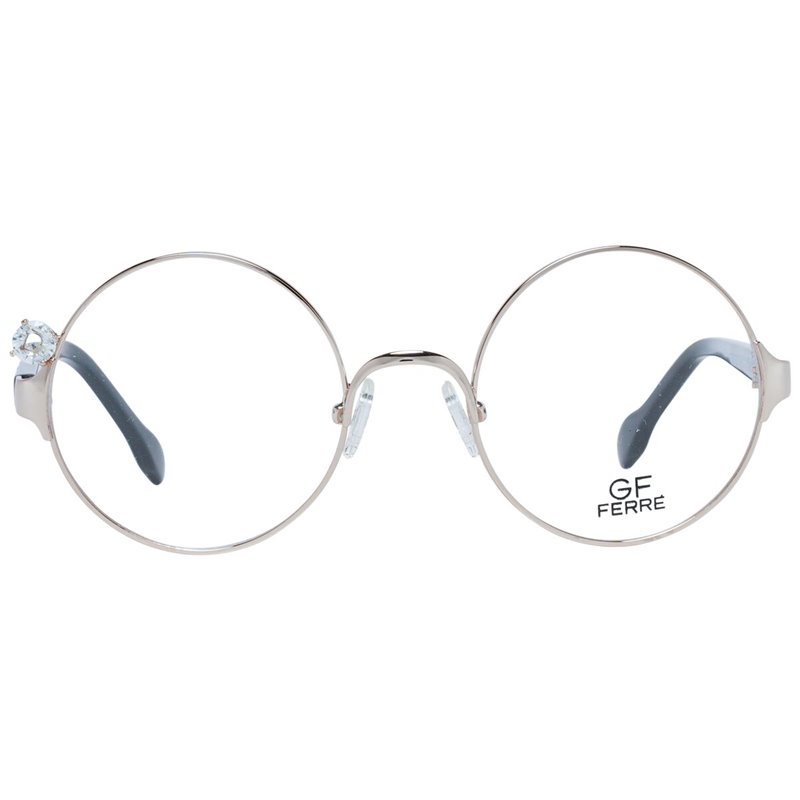 Image secondaire de Monture de Lunettes Femme Gianfranco Ferre GFF0093 48001