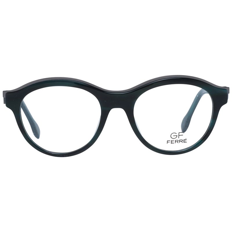 Image secondaire de Monture de Lunettes Homme Gianfranco Ferre GFF0108 49006