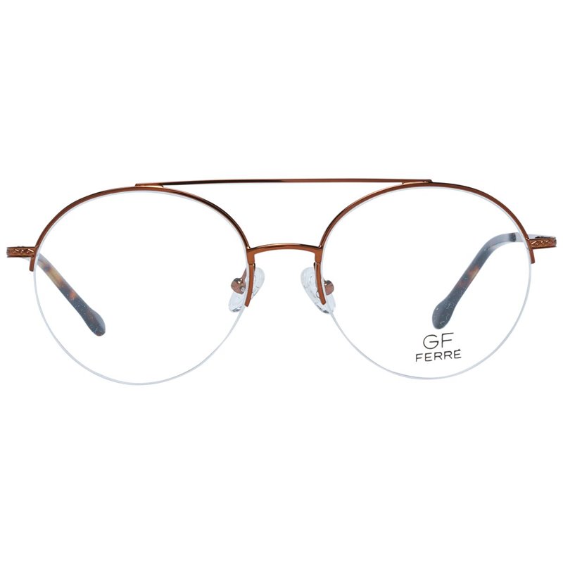 Image secondaire de Monture de Lunettes Femme Gianfranco Ferre GFF0117 51006