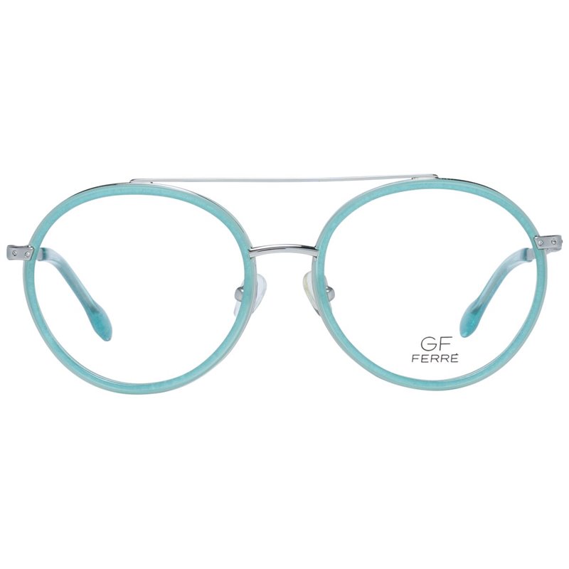 Image secondaire de Monture de Lunettes Femme Gianfranco Ferre GFF0118 53005