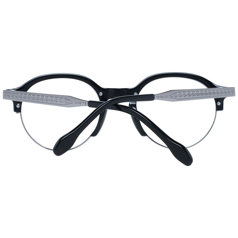 Image secondaire de Monture de Lunettes Unisexe Gianfranco Ferre GFF0126 49001