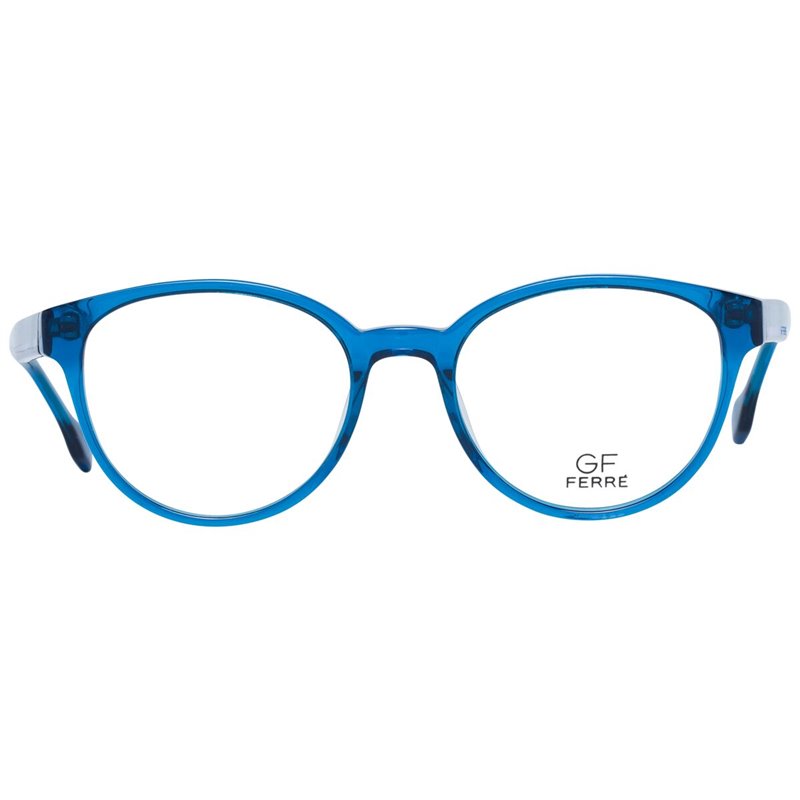 Image secondaire de Monture de Lunettes Femme Gianfranco Ferre GFF0141 50005