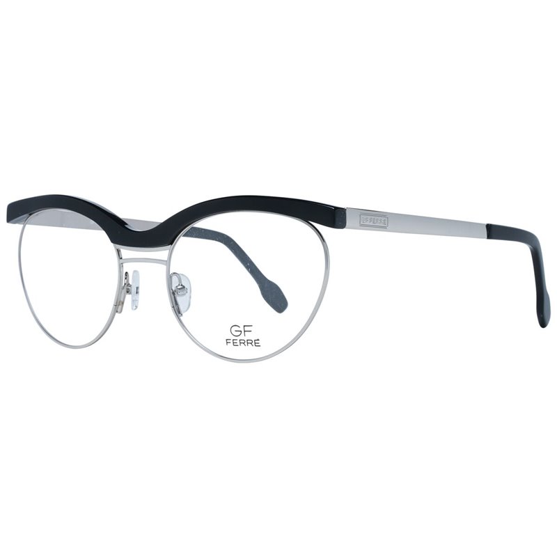 Monture de Lunettes Femme Gianfranco Ferre GFF0149 53001