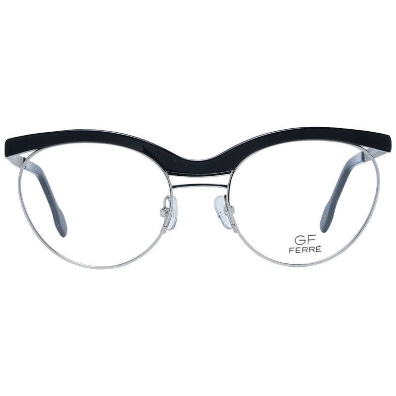 Image secondaire de Monture de Lunettes Femme Gianfranco Ferre GFF0149 53001