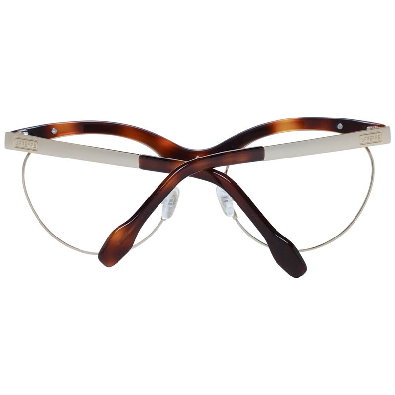 Image secondaire de Monture de Lunettes Femme Gianfranco Ferre GFF0149 53004