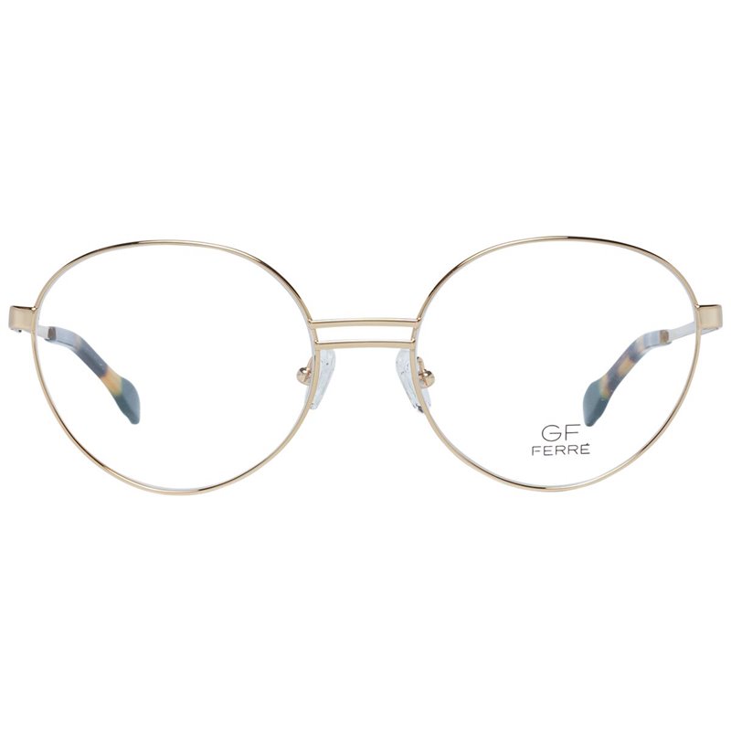 Image secondaire de Monture de Lunettes Femme Gianfranco Ferre GFF0165 55001