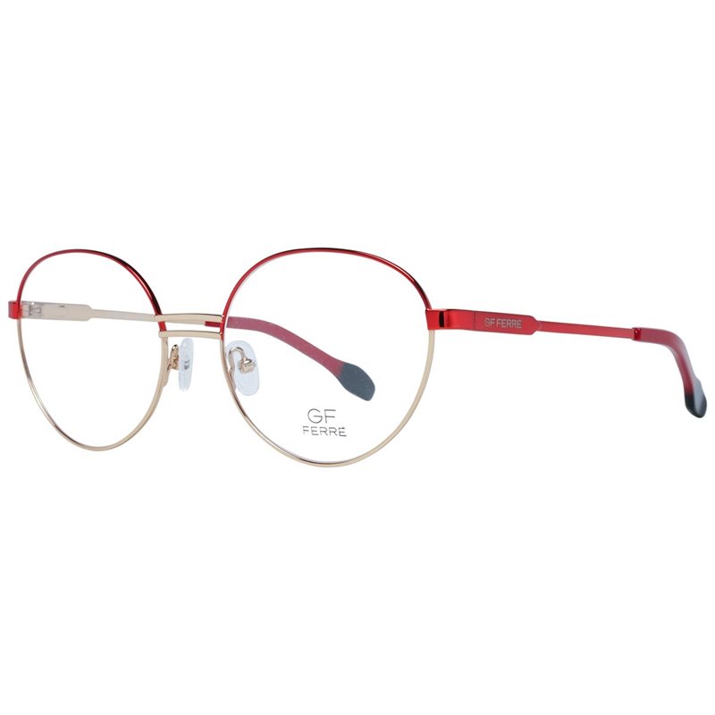 Monture de Lunettes Femme Gianfranco Ferre GFF0165 55004