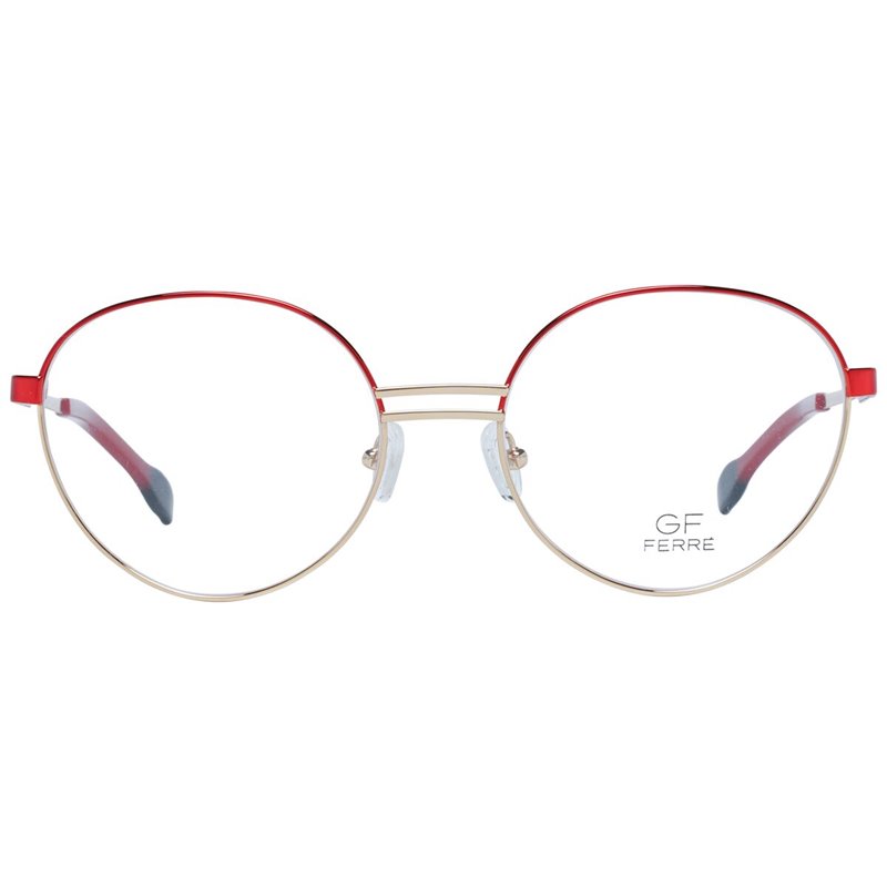 Image secondaire de Monture de Lunettes Femme Gianfranco Ferre GFF0165 55004