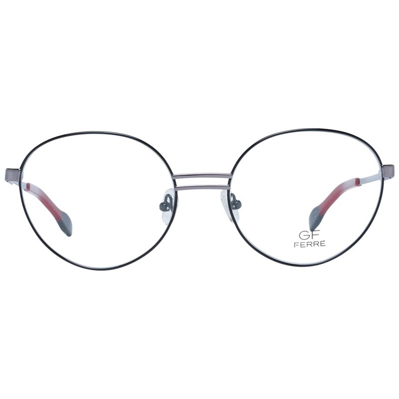 Image secondaire de Monture de Lunettes Femme Gianfranco Ferre GFF0165 55005