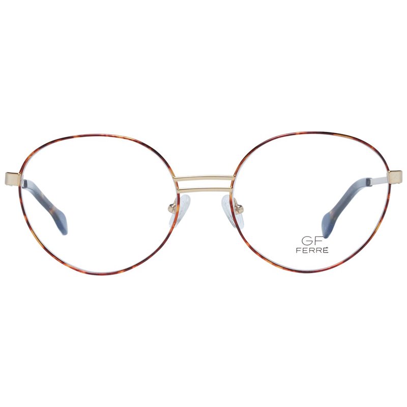 Image secondaire de Monture de Lunettes Femme Gianfranco Ferre GFF0165 55006