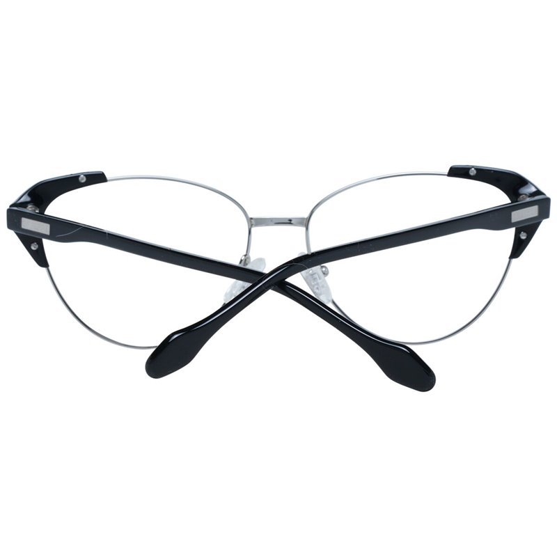 Image secondaire de Monture de Lunettes Femme Gianfranco Ferre GFF0241 55002