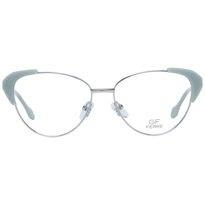 Image secondaire de Monture de Lunettes Femme Gianfranco Ferre GFF0241 55003