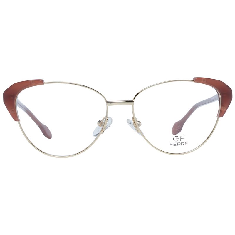 Image secondaire de Monture de Lunettes Femme Gianfranco Ferre GFF0241 55004