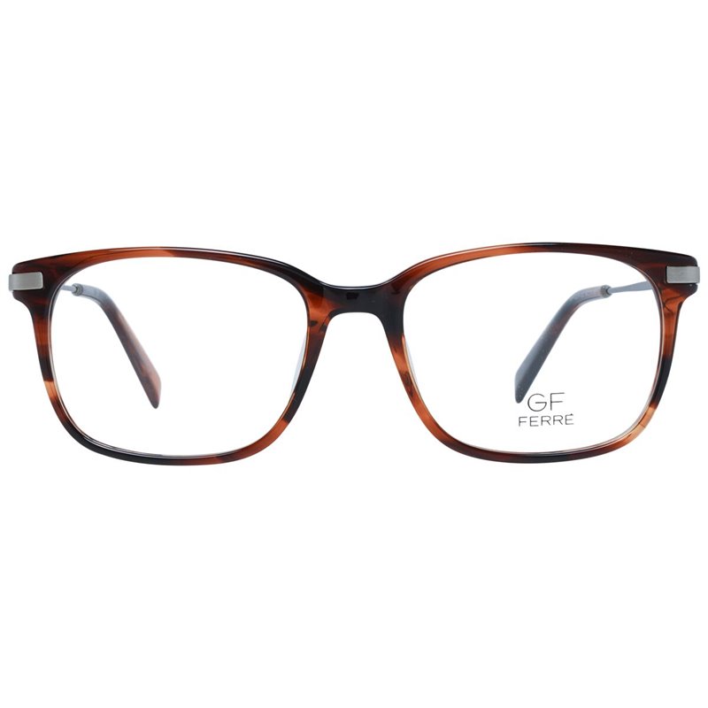 Image secondaire de Monture de Lunettes Homme Gianfranco Ferre GFF0379 54002