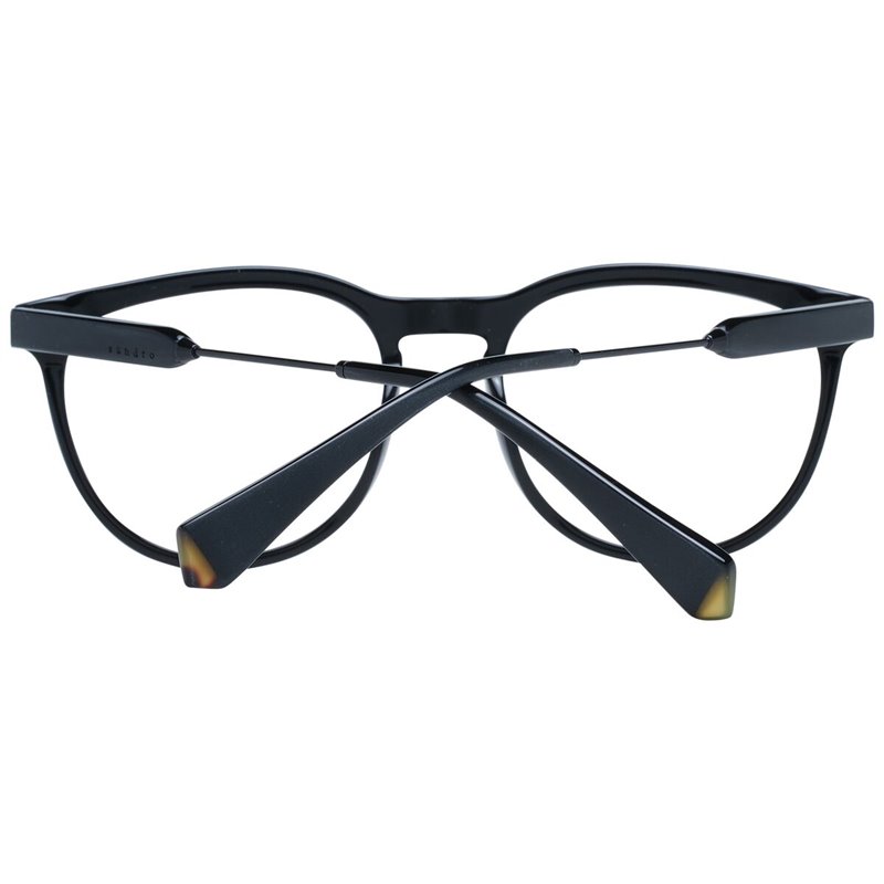 Image secondaire de Monture de Lunettes Homme Sandro Paris SD1012 51001