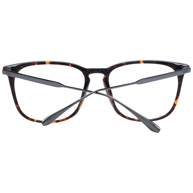 Image secondaire de Monture de Lunettes Homme Sandro Paris SD1021 55201