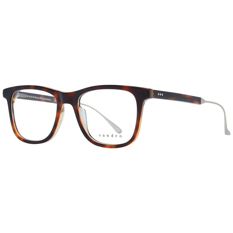 Monture de Lunettes Homme Sandro Paris SD1024 50201