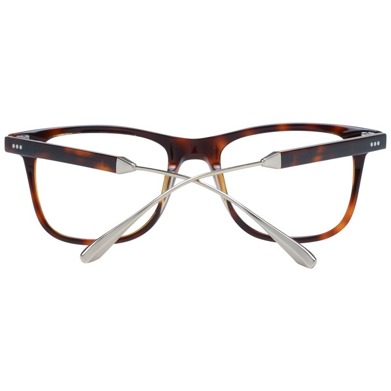 Image secondaire de Monture de Lunettes Homme Sandro Paris SD1024 50201