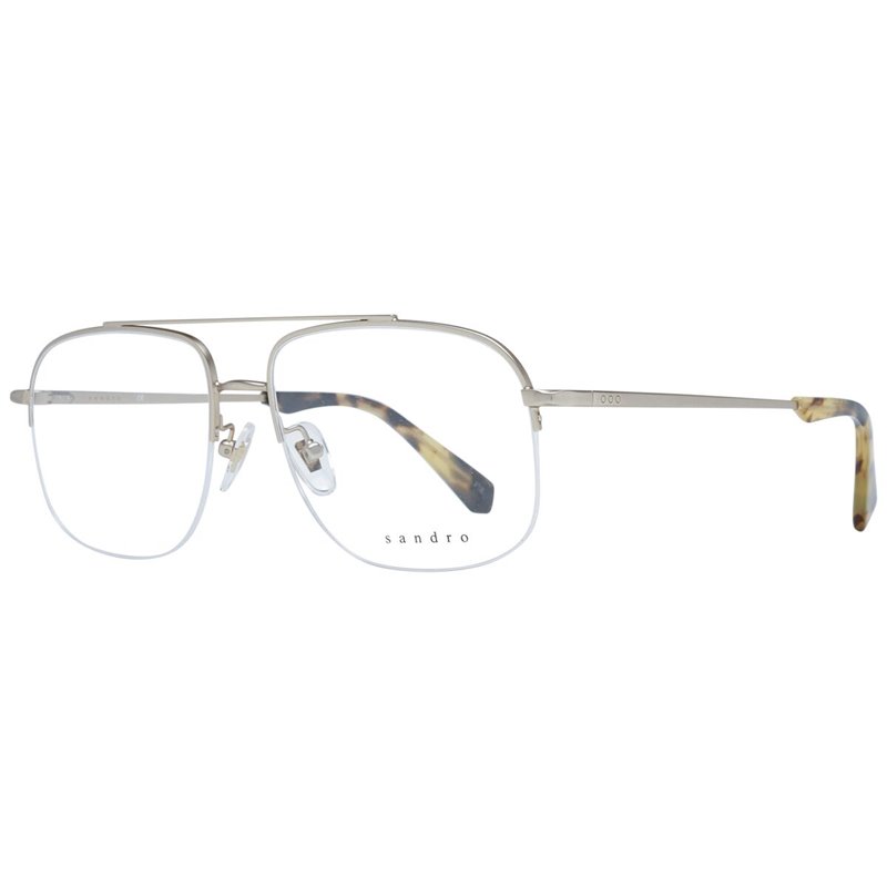 Monture de Lunettes Homme Sandro Paris SD3006 57901