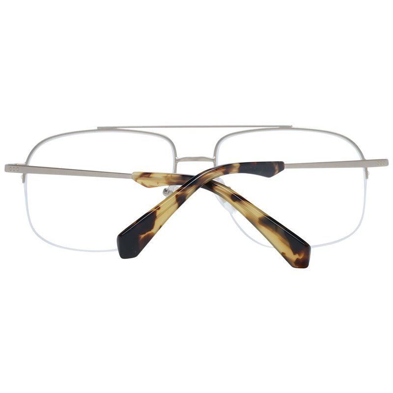 Image secondaire de Monture de Lunettes Homme Sandro Paris SD3006 57901