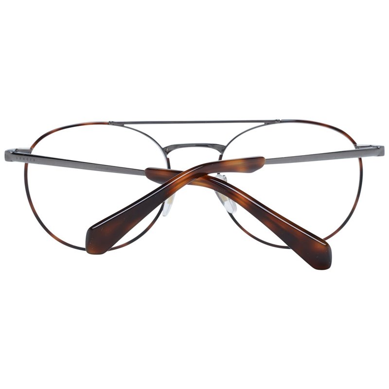 Image secondaire de Monture de Lunettes Homme Sandro Paris SD3007 54892