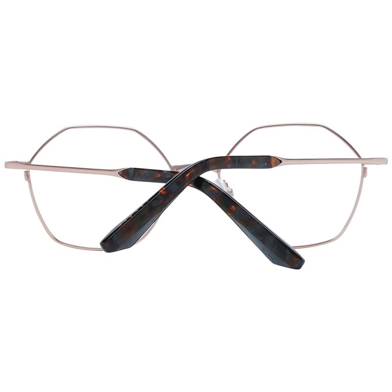 Image secondaire de Monture de Lunettes Femme Sandro Paris SD4007 52904