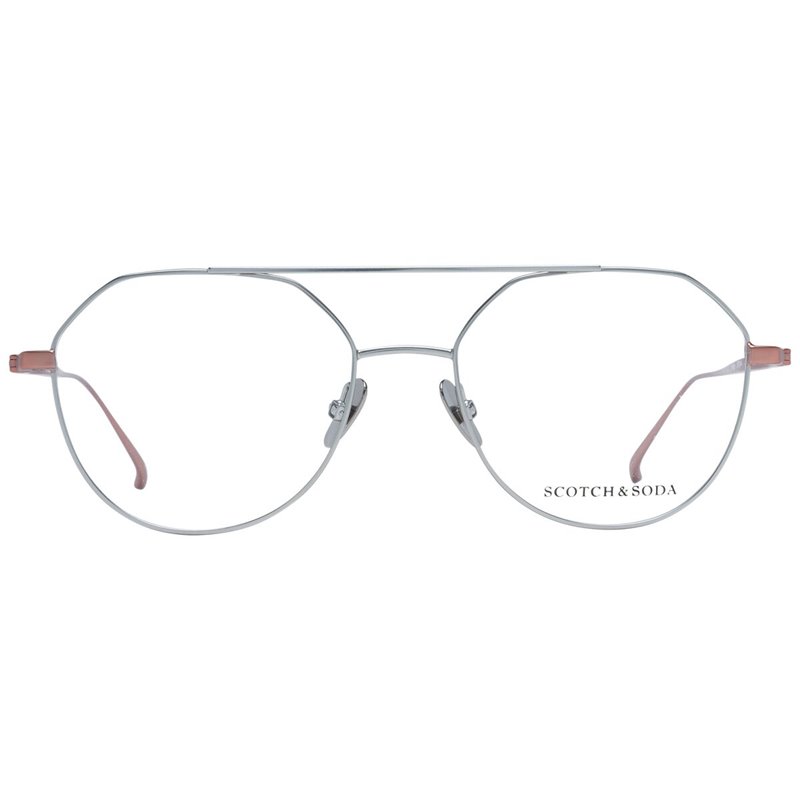 Image secondaire de Monture de Lunettes Femme Scotch & Soda SS1004 53902