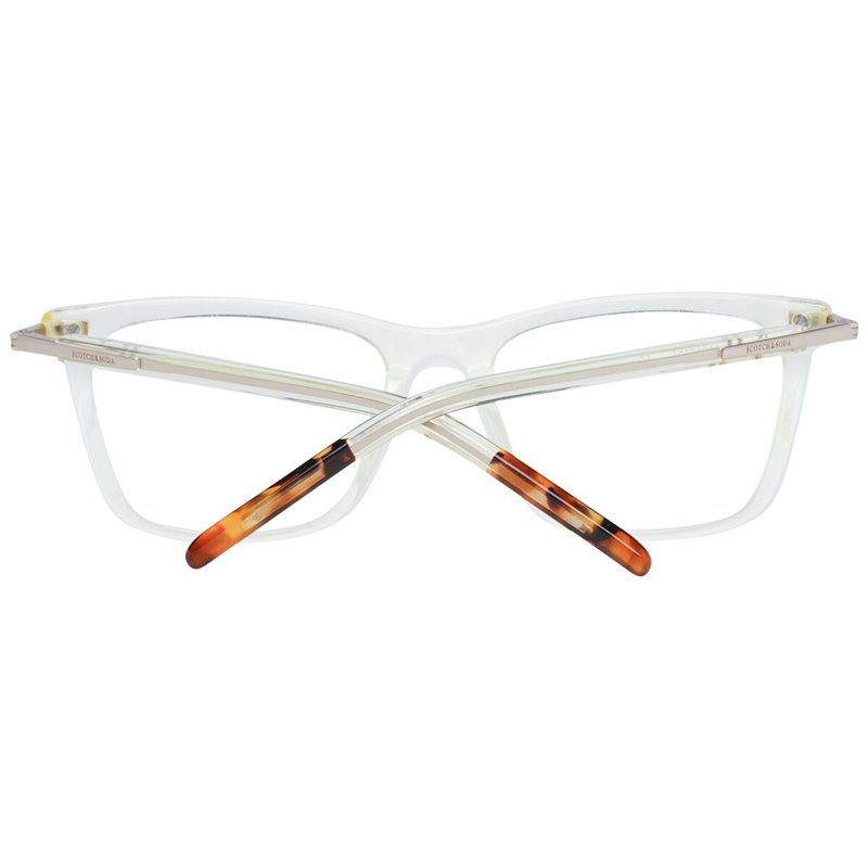 Image secondaire de Monture de Lunettes Femme Scotch & Soda SS3010 51404