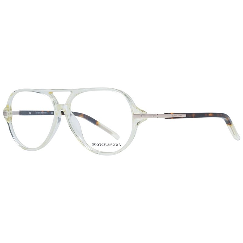 Monture de Lunettes Homme Scotch & Soda SS4001 56433