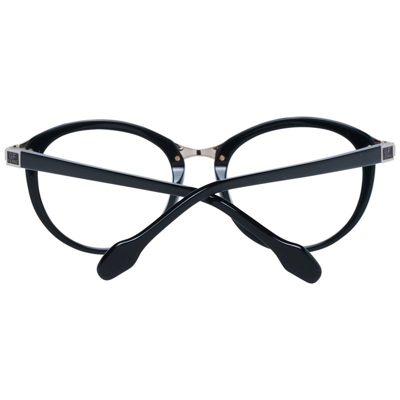 Image secondaire de Monture de Lunettes Femme Gianfranco Ferre GFF0116 48001A