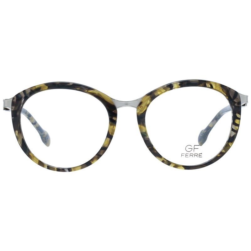 Image secondaire de Monture de Lunettes Femme Gianfranco Ferre GFF0116 48005