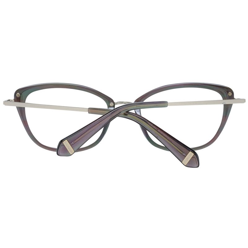 Image secondaire de Monture de Lunettes Femme Zac Posen ZESH 49FN