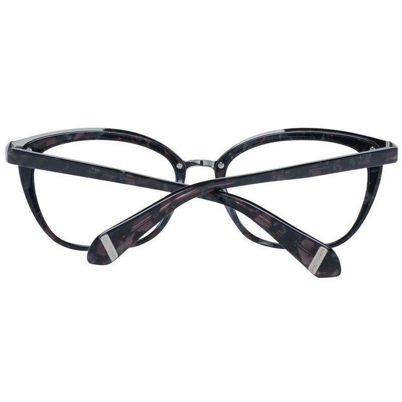 Image secondaire de Monture de Lunettes Femme Zac Posen ZZEZ 53MI