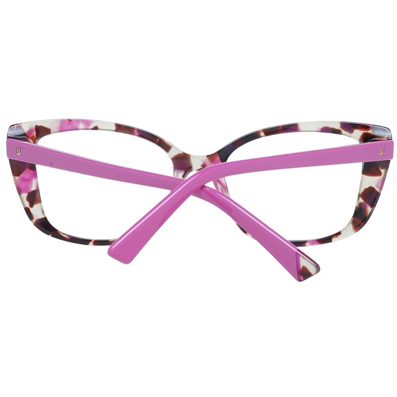 Image secondaire de Monture de Lunettes Femme Web Eyewear WE5253 52055