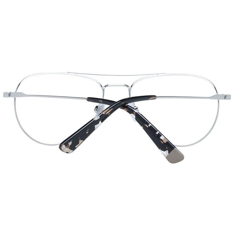 Image secondaire de Monture de Lunettes Unisexe Web Eyewear WE5273 56016