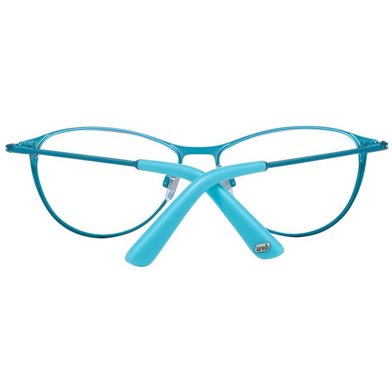 Image secondaire de Monture de Lunettes Femme Web Eyewear WE5138 54088