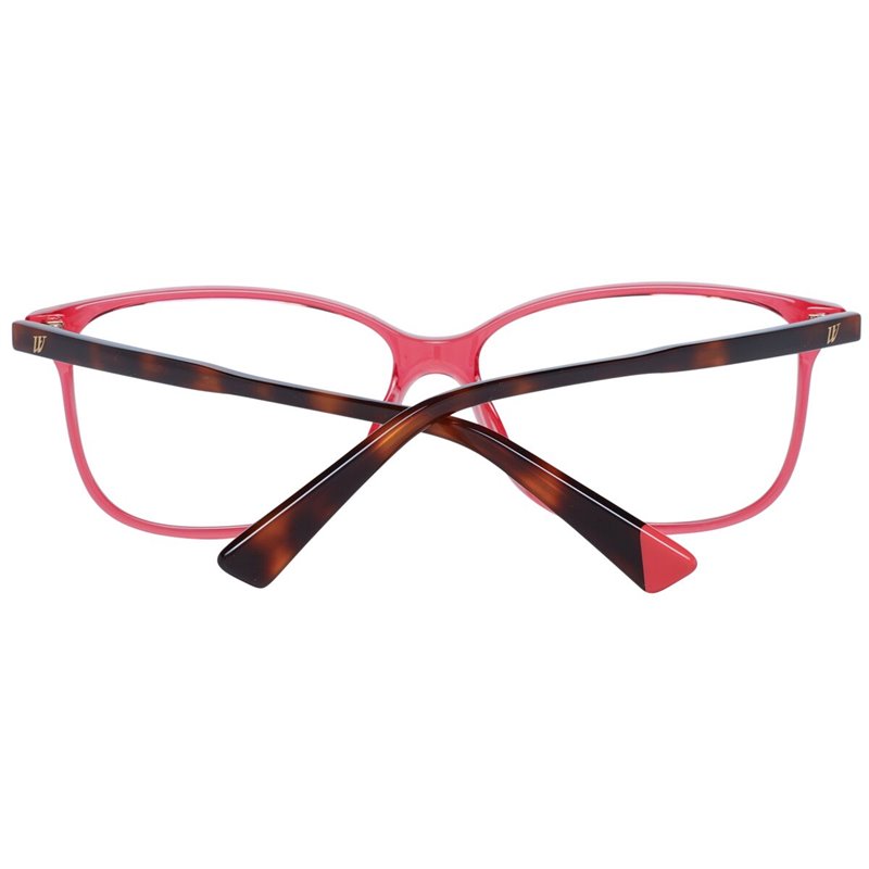 Image secondaire de Monture de Lunettes Femme Web Eyewear WE5322 55068