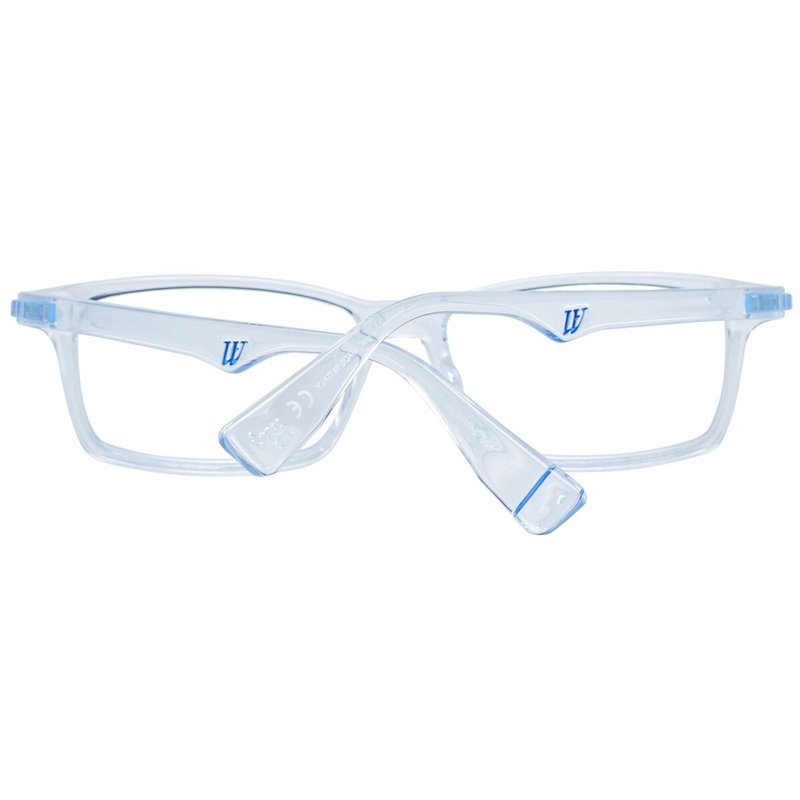Image secondaire de Monture de Lunettes Homme Web Eyewear WE5328 56026