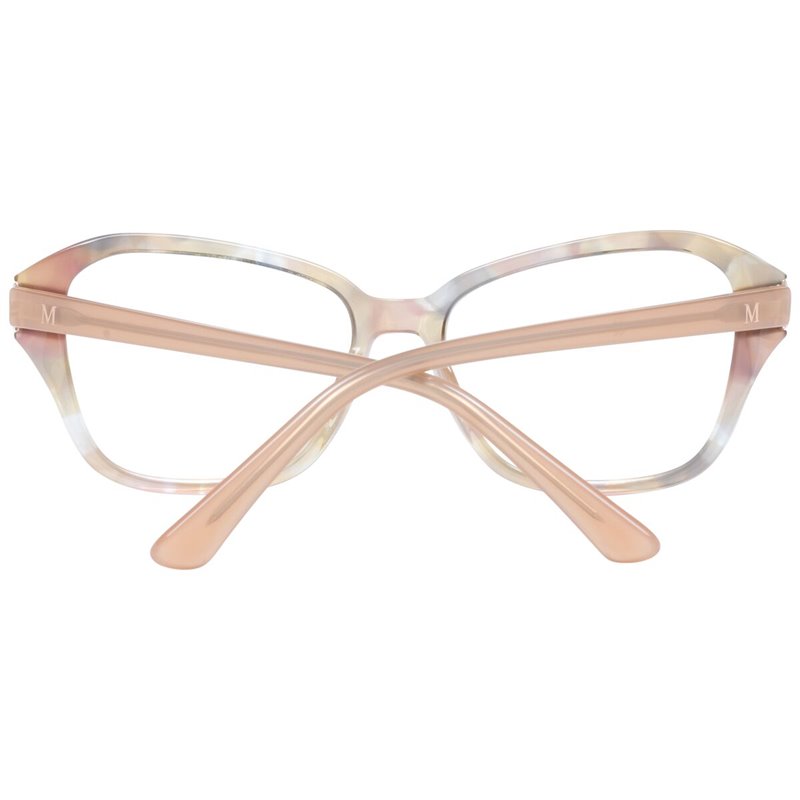 Image secondaire de Monture de Lunettes Femme Guess Marciano GM0386 54059