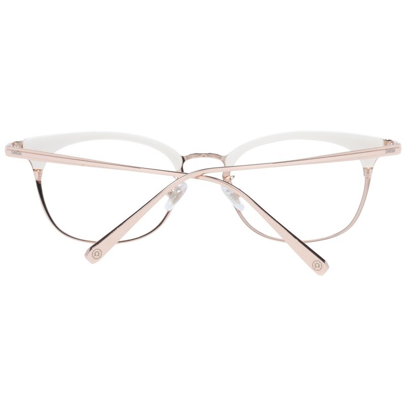 Image secondaire de Monture de Lunettes Femme Omega OM5009-H 4901A