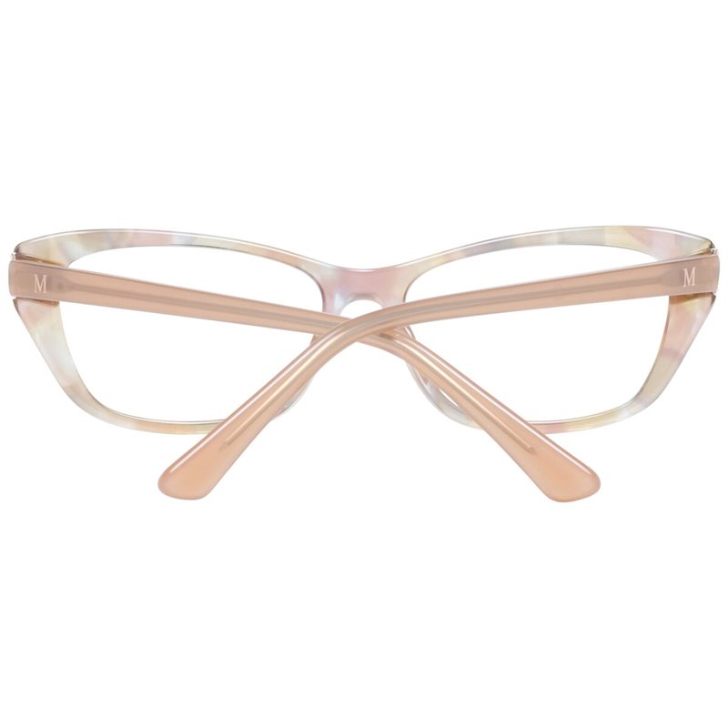 Image secondaire de Monture de Lunettes Femme Guess Marciano GM0385 53059