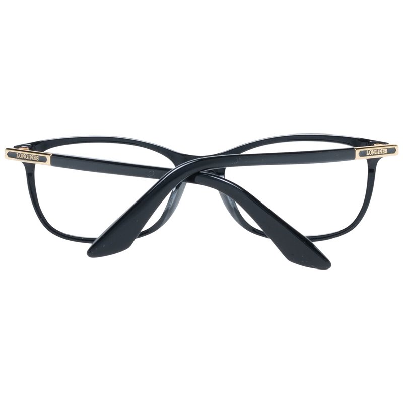 Image secondaire de Monture de Lunettes Femme Longines LG5012-H 54001