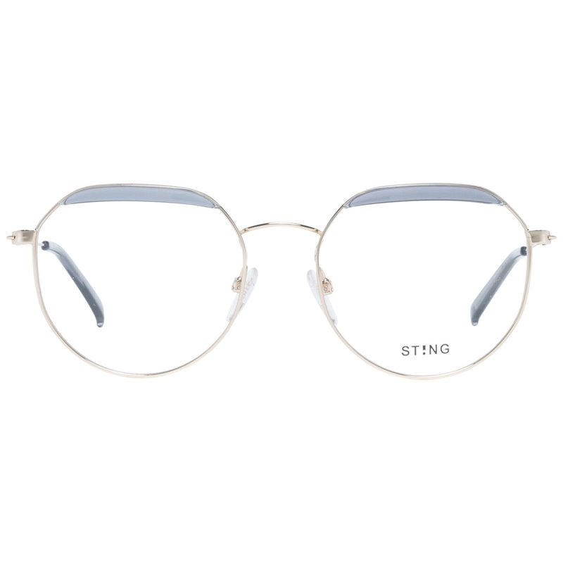 Image secondaire de Monture de Lunettes Unisexe Sting VST223V 51300V