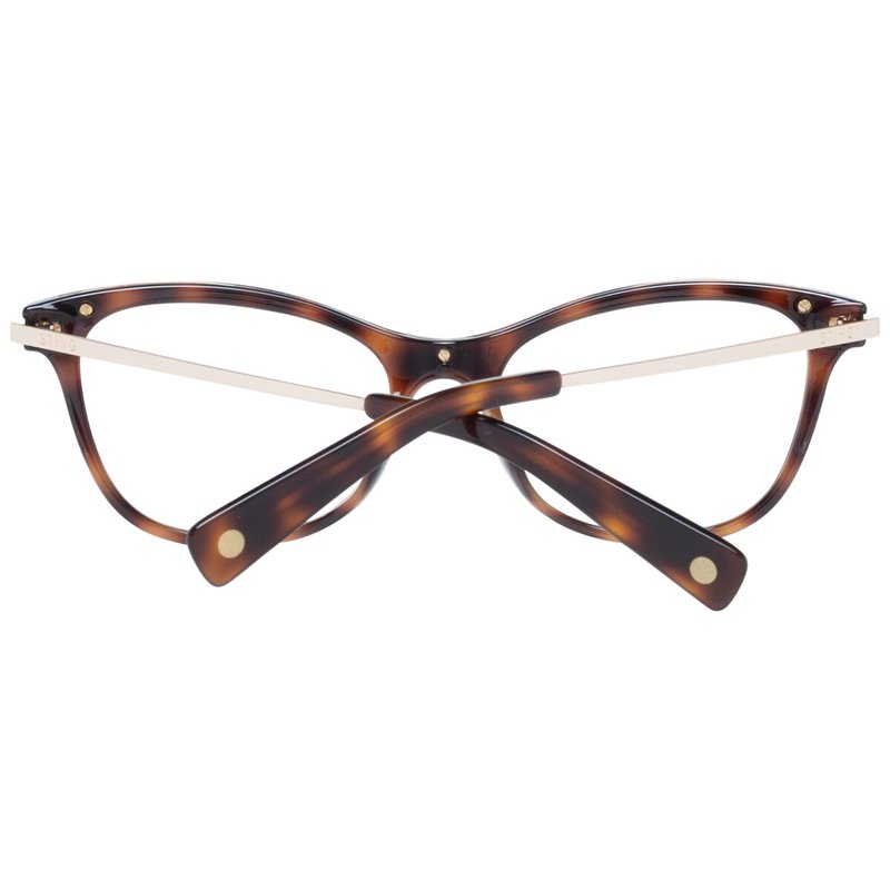 Image secondaire de Monture de Lunettes Femme Sting VST232 52752Y