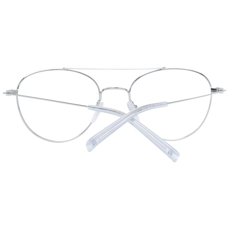 Image secondaire de Monture de Lunettes Femme Sting VST291 520579