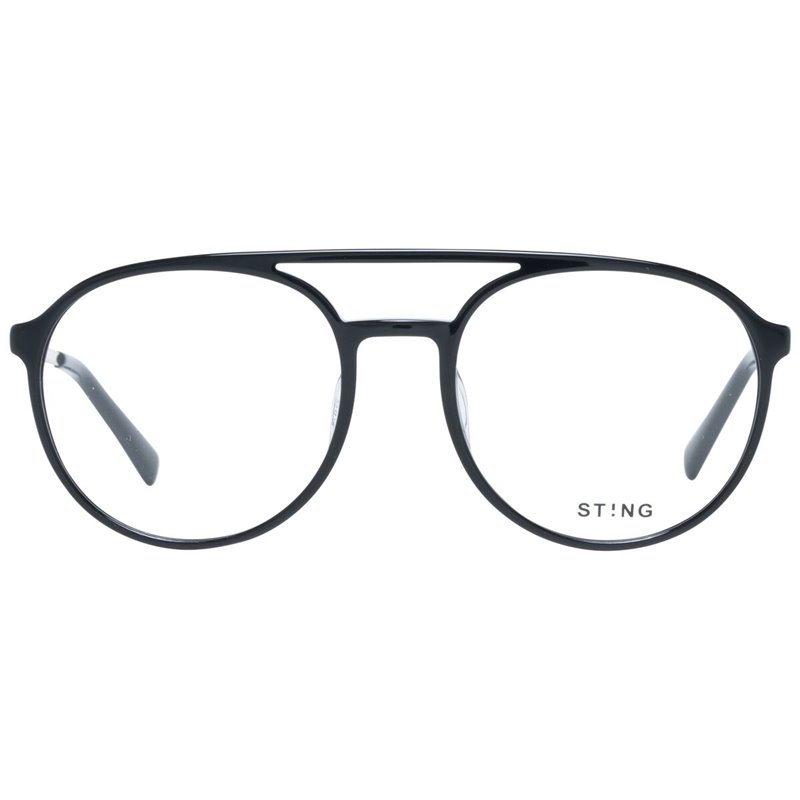 Image secondaire de Monture de Lunettes Unisexe Sting VST298 530700